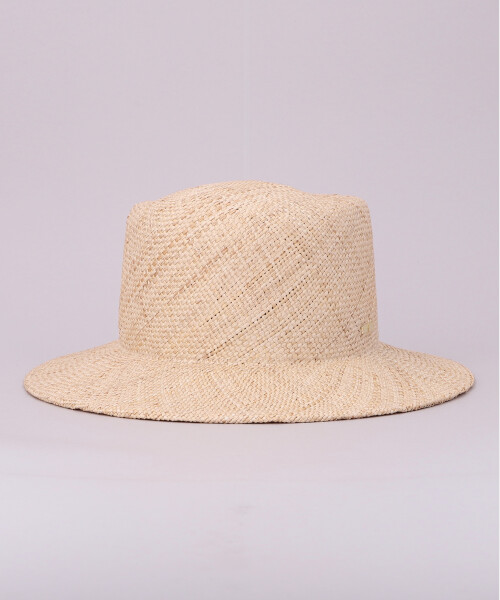 BAO NATURAL ONESIZE