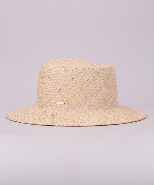BAO NATURAL ONESIZE