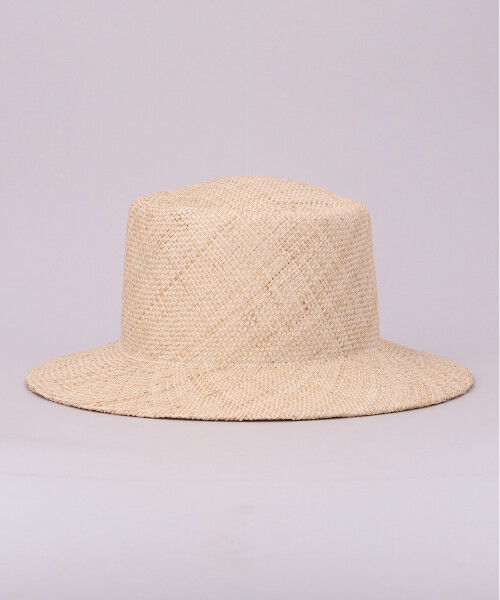 BAO NATURAL ONESIZE
