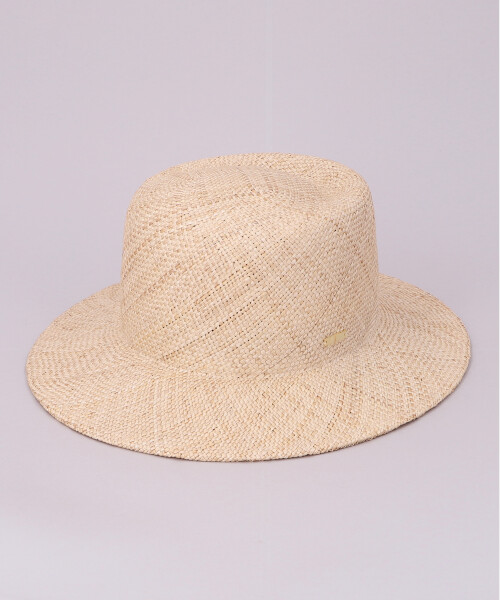 BAO NATURAL ONESIZE