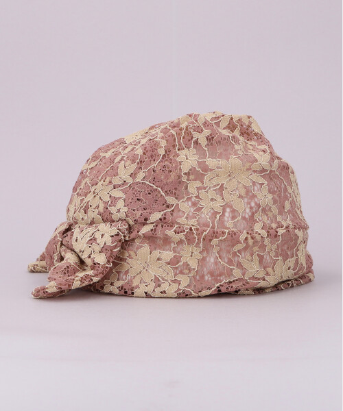 DRESS UP BEIGE ONESIZE