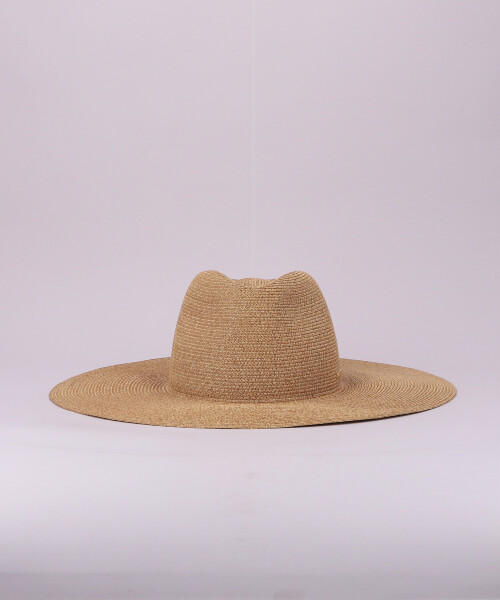 SHIZUKU WHITE ONESIZE