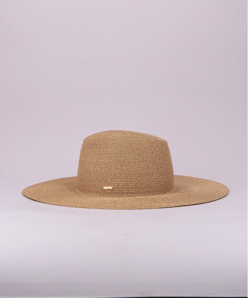 SHIZUKU WHITE ONESIZE