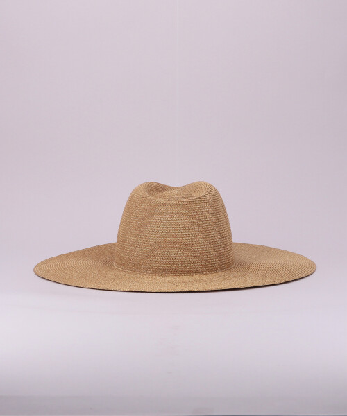SHIZUKU WHITE ONESIZE