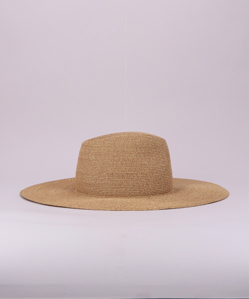 SHIZUKU WHITE ONESIZE