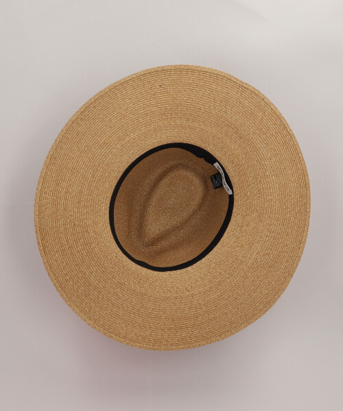 SHIZUKU WHITE ONESIZE