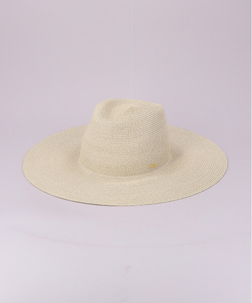 SHIZUKU WHITE ONESIZE