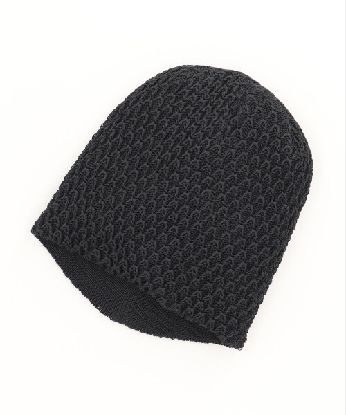 JOY BLACK ONESIZE