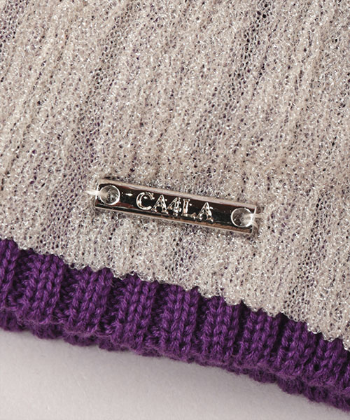 CLEAR ORANGE ONESIZE