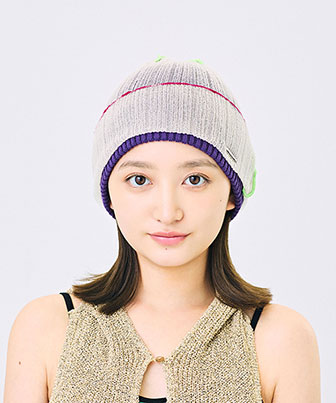 ニットキャップ｜帽子通販｜CA4LA（カシラ）公式オンラインショップ