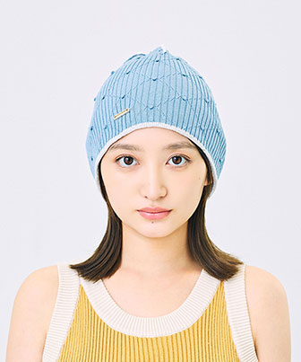 ニットキャップ｜帽子通販｜CA4LA（カシラ）公式オンラインショップ