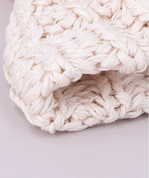 MIAO HAT GREEN ONESIZE