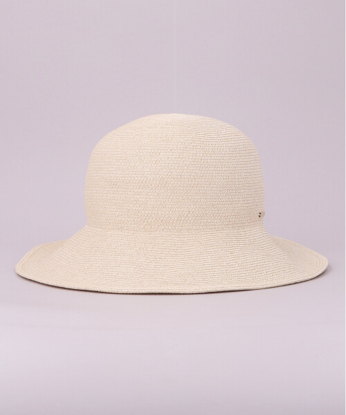 YELL CORD BROWN ONESIZE