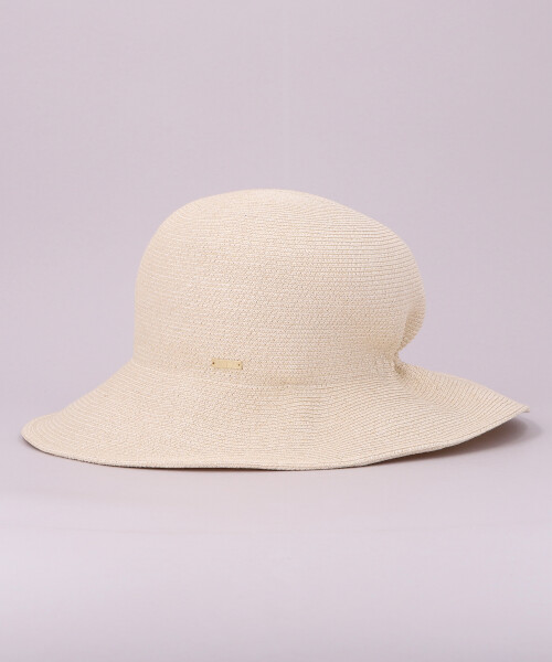YELL CORD BROWN ONESIZE