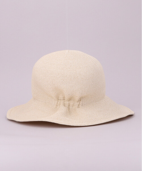 YELL CORD BROWN ONESIZE