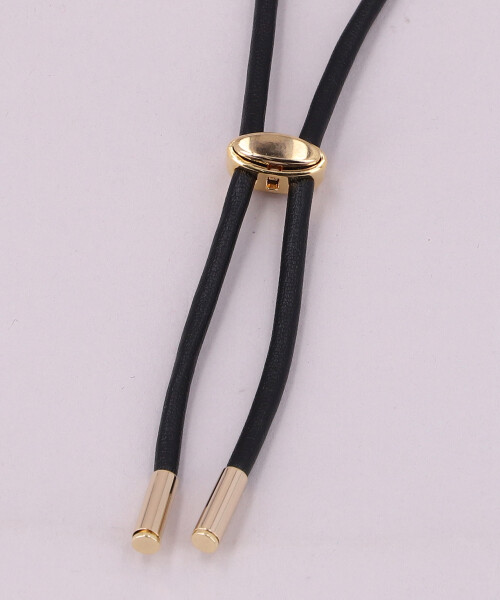 YELL CORD BROWN ONESIZE