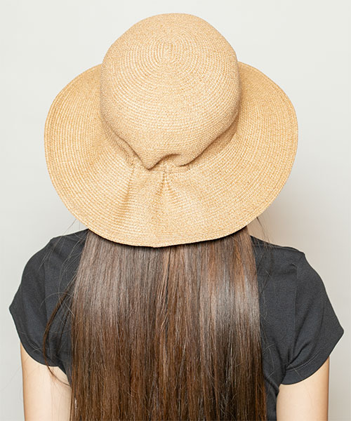 YELL CORD BROWN ONESIZE