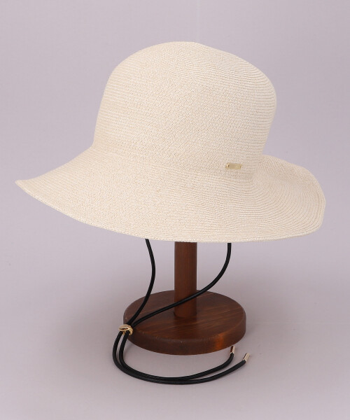 YELL CORD WHITE ONESIZE