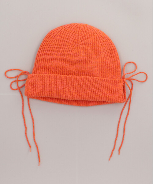 RIBBON RIBBON ORANGE ONESIZE