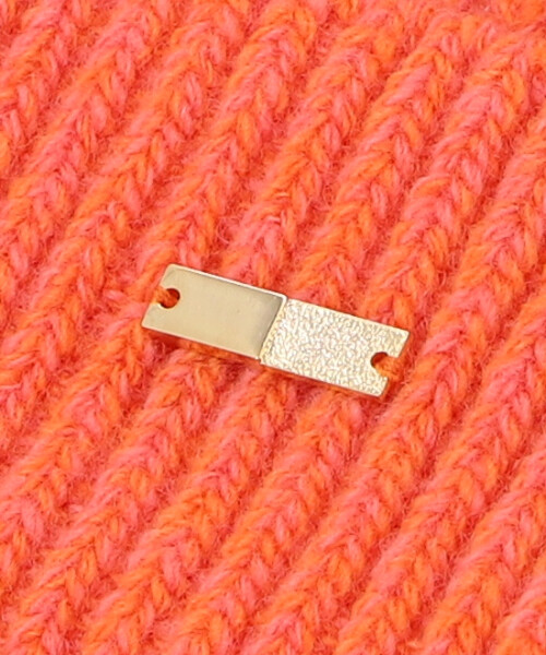 RIBBON RIBBON ORANGE ONESIZE