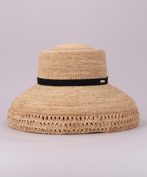 WALTZ BROWN ONESIZE