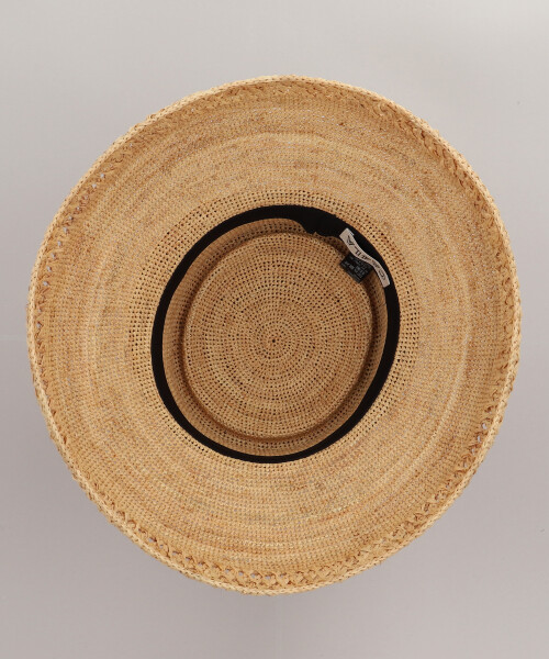 WALTZ BROWN ONESIZE