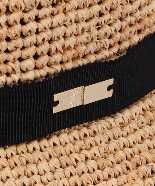 WALTZ BROWN ONESIZE