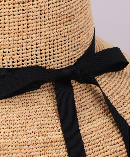 WALTZ BROWN ONESIZE