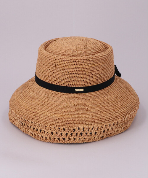 WALTZ BROWN ONESIZE