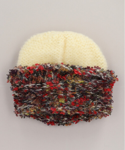 MOSCOW12 BLACK ONESIZE