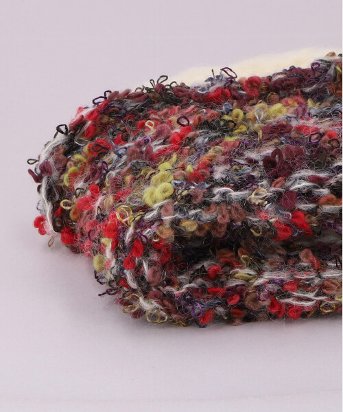 MOSCOW12 BLACK ONESIZE