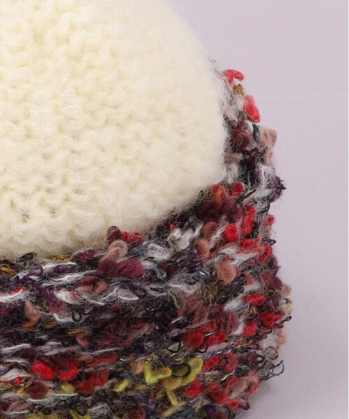 MOSCOW12 BLACK ONESIZE