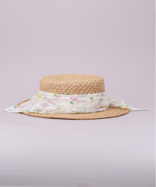 LOLO NATURAL ONESIZE