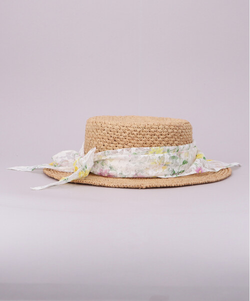 LOLO NATURAL ONESIZE