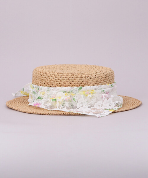LOLO NATURAL ONESIZE