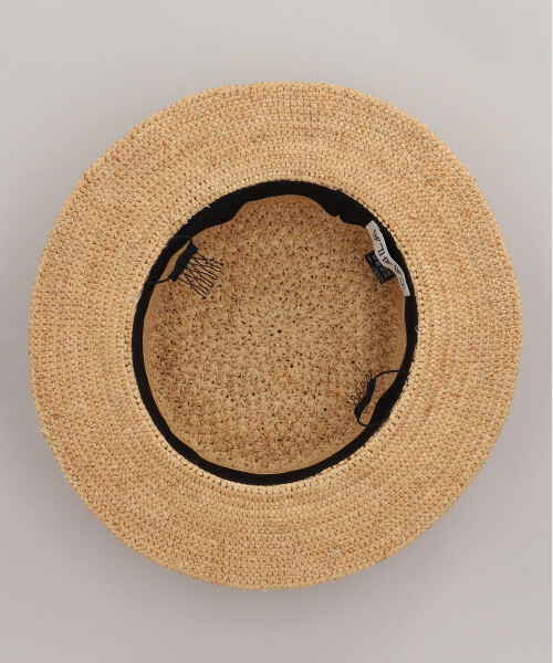 LOLO NATURAL ONESIZE