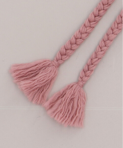 MIAO RB2 PINK ONESIZE