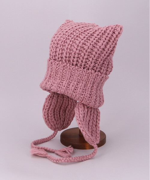 MIAO RB2 PINK ONESIZE