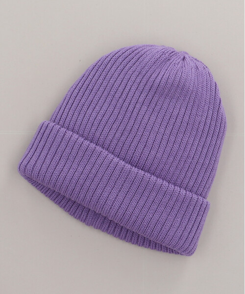 AUTHENTICO7 PURPLE ONESIZE