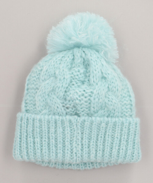 WATABOUSHI5 BLUE ONESIZE