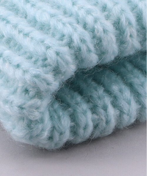 WATABOUSHI5 BLUE ONESIZE