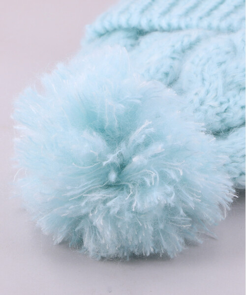 WATABOUSHI5 BLUE ONESIZE