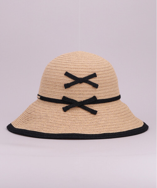 MARIMARI GRAY ONESIZE
