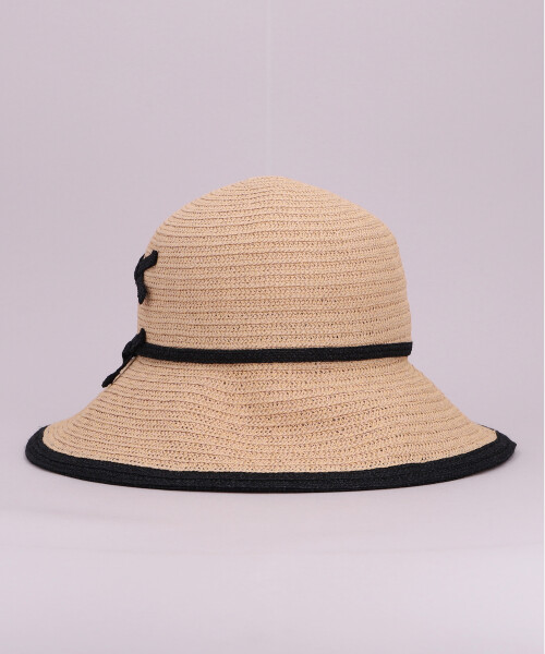 MARIMARI GRAY ONESIZE