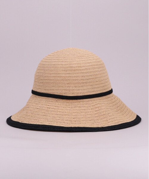 MARIMARI GRAY ONESIZE