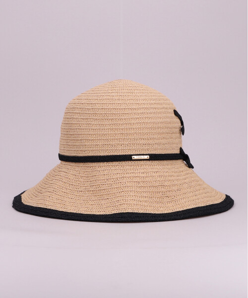 MARIMARI GRAY ONESIZE