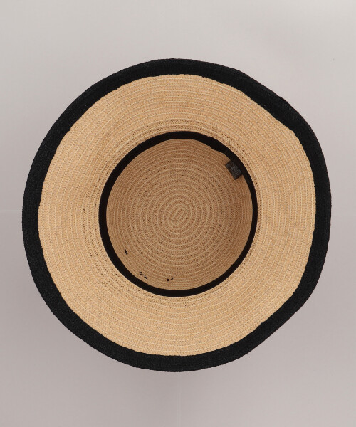 MARIMARI GRAY ONESIZE