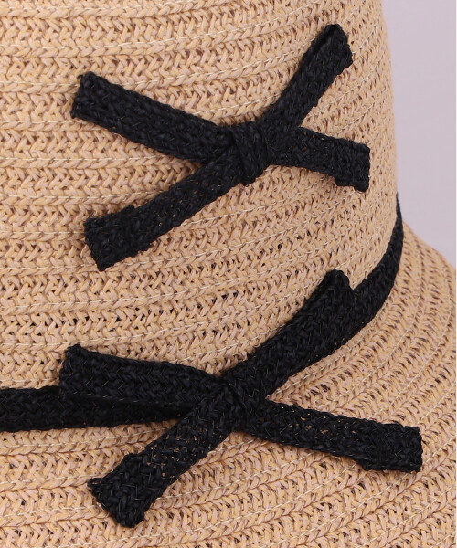 MARIMARI GRAY ONESIZE
