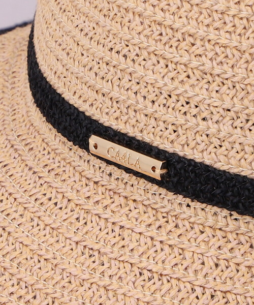 MARIMARI GRAY ONESIZE