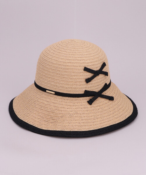 MARIMARI BEIGE ONESIZE